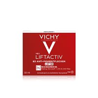 VICHY LIFTACTIV B3 Anti-Pigmentflecken Cre.LSF 50 - 50ml - Pigmentflecken