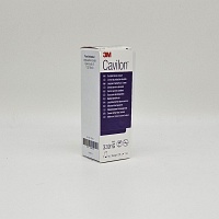 CAVILON 3M Langzeit-Hautschutz-Creme 3391G - 28g
