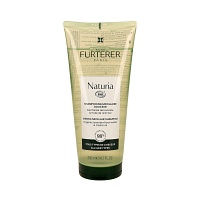 FURTERER Naturia sanftes Mizellen-Shampoo - 200ml