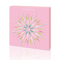 GRANDEL Adventskalender 2022 - 25X3ml