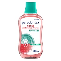 PARODONTAX tägl.Zahnfleischpflege Revitalise - 300ml