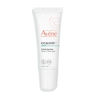 AVENE Cicalfate+ Lippen Repair-Balsam - 10ml