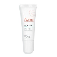 AVENE Cicalfate+ Lippen Repair-Balsam - 10ml - Empfindliche Haut