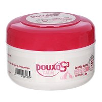 DOUXO S3 CALM Pads Pflegeprodukt f.Hunde/Katzen - 30Stk