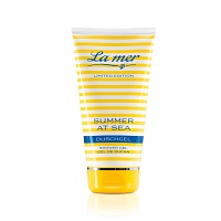 LA MER Summer at Sea Duschgel m.Parfum - 150ml