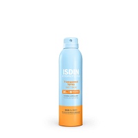 ISDIN Fotoprotector Wet Skin Spray LSF 30 - 250ml - Sonnen- & Insektenschutz