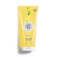 R&G Cedrat Duschgel - 200ml