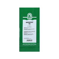 AUGENTROST TEE - 100g