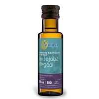 JOJOBA ÖL Bio - 100ml