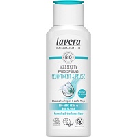 LAVERA Pflegespülung basis sensitiv Feucht. - 200ml