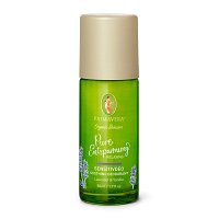 PURE ENTSPANNUNG Sensitivdeo - 50ml