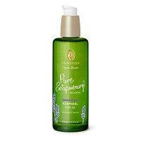 PURE ENTSPANNUNG Körperöl - 100ml