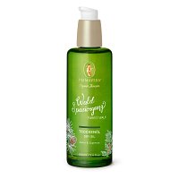 WALDSPAZIERGANG Trockenöl - 100ml