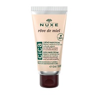 NUXE Reve de Miel Cica Handcreme - 50ml - Hautpflege