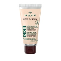 NUXE Reve de Miel Cica Handcreme - 50ml - Hautpflege