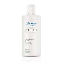 LA MER MED Reinigungsmilch o.Parfum - 200ml - Med