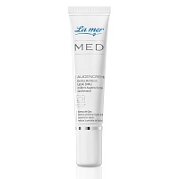 LA MER MED Augencreme o.Parfum - 15ml - Med