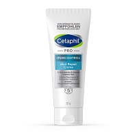 CETAPHIL Pro Itch Control Akut Repair Creme - 227g