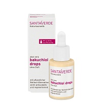 BAKUCHIOL drops serum - 30ml - Hautpflege