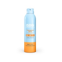 ISDIN Fotoprotector Wet Skin Spray LSF 50 - 250ml - Sonnen- & Insektenschutz