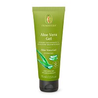 ALOE VERA GEL Bio - 75ml