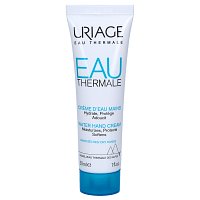 URIAGE Hydro-Aktiv Handcreme - 30ml