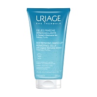 URIAGE frisches Reinigungsgel - 150ml