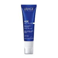 URIAGE Age Lift Instant Filler Tagespflege - 30ml - Anti-Age