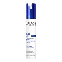 URIAGE Age Lift glättendes straffendes Tagesfluid - 40ml - Anti-Age