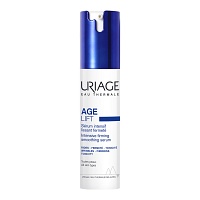 URIAGE Age Lift glättendes straffendes int.Serum - 30ml - Anti-Age