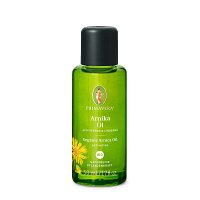 ARNIKA ÖL Bio - 50ml