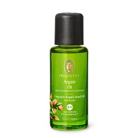 ARGANÖL BIO - 30ml