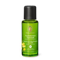 NACHTKERZENSAMENÖL Bio - 30ml