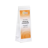 FLOHSAMEN INDISCH Kerne - 100g