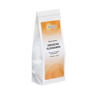 FLOHSAMEN INDISCH Kerne - 250g