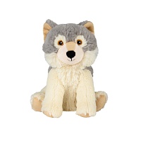 WARMIES MINIS Wolf - 1Stk