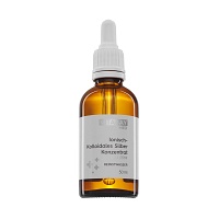 KOLLOIDALES SILBER 1200 ppm Konzentrat - 50ml - Akne