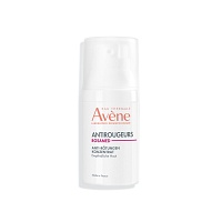 AVENE Antirougeurs Rosamed Anti-Rötungen Konzentr. - 30ml