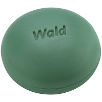 DUSCH+BADESEIFE Wald - 225g