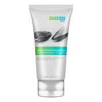GRÜNLIPPMUSCHEL BALSAM Boswellia Kiefer+Menthol - 150ml - Gelenk-& Muskelschmerzen