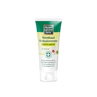 ALLGÄUER LATSCHENK. Hornhaut Reduziercr.Multi-Akt. - 100ml - Besondere Bedürfnisse