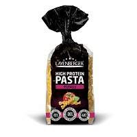 LAYENBERGER High Protein Pasta Fusilli - 250g