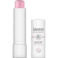 LAVERA hauchzart Lippenbalsam - 4.5g