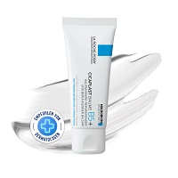 ROCHE-POSAY Cicaplast Baume B5+ - 40ml - Geschädigte Haut
