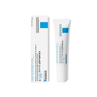 ROCHE-POSAY Cicaplast Baume B5+ - 15ml - Irritierte Haut