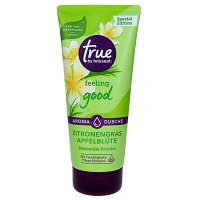 TRUE by tetesept Aroma Dusche feeling good - 200ml