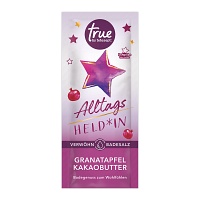 TRUE by tetesept Badesalz Alltagsheld-in - 50g