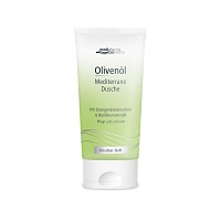 OLIVENÖL MEDITERRANE Dusche - 150ml - Körperpflege