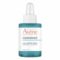 AVENE Cleanance A.H.A Peeling-Serum - 30ml - AKTIONSARTIKEL