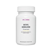 METHYLMODULATOR Betain+Vitamin B12+Vitamin C Kaps. - 150Stk - Stärkung Immunsystem